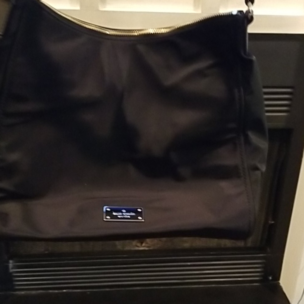 Hand bag